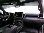 2024 Toyota Tundra 4WD 4WD Platinum CrewMax 6.5' Bed (Natl)