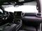2024 Toyota Tundra 4WD 4WD Platinum CrewMax 6.5' Bed (Natl)