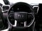 2024 Toyota Tundra 4WD 4WD Platinum CrewMax 6.5' Bed (Natl)