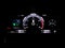 2024 Toyota Tundra 4WD 4WD Platinum CrewMax 6.5' Bed (Natl)