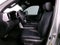 2024 Toyota Tundra 4WD 4WD Platinum CrewMax 6.5' Bed (Natl)
