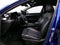 2022 Kia K5 GT-Line Auto FWD