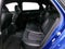 2022 Kia K5 GT-Line Auto FWD
