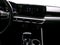 2022 Kia K5 GT-Line Auto FWD