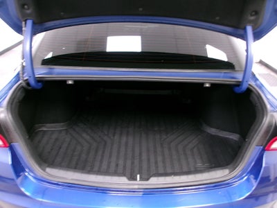 2022 Kia K5 GT-Line Auto FWD