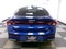 2022 Kia K5 GT-Line Auto FWD