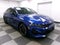 2022 Kia K5 GT-Line Auto FWD