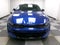 2022 Kia K5 GT-Line Auto FWD