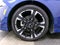 2022 Kia K5 GT-Line Auto FWD
