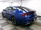 2022 Kia K5 GT-Line Auto FWD