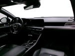 2022 Kia K5 GT-Line Auto FWD