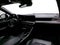2022 Kia K5 GT-Line Auto FWD