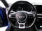 2022 Kia K5 GT-Line Auto FWD