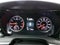 2022 Kia K5 GT-Line Auto FWD