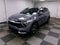 2023 Kia Sportage EX FWD