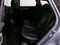 2023 Kia Sportage EX FWD