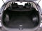 2023 Kia Sportage EX FWD