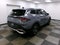 2023 Kia Sportage EX FWD
