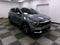 2023 Kia Sportage EX FWD