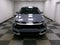2023 Kia Sportage EX FWD