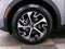 2023 Kia Sportage EX FWD