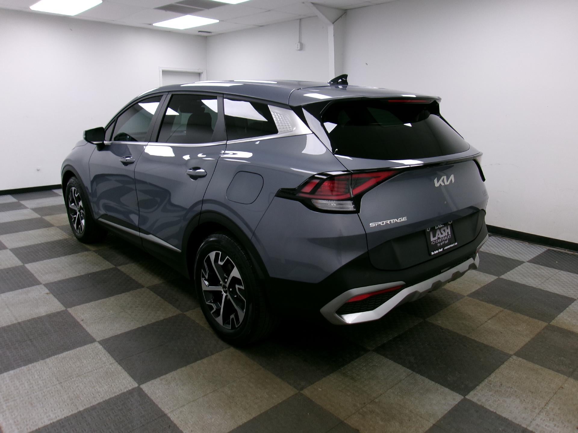 5XYK33AF1PG040712