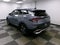 2023 Kia Sportage EX FWD