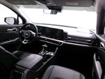 2023 Kia Sportage EX FWD