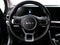 2023 Kia Sportage EX FWD