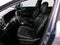 2023 Kia Sportage EX FWD
