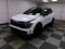 2024 Kia Sportage X-Pro AWD