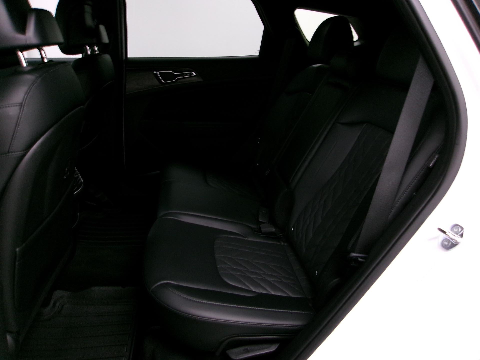 2024 Kia Sportage X-Pro AWD