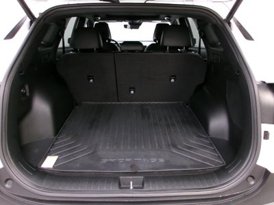 2024 Kia Sportage X-Pro AWD