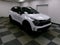 2024 Kia Sportage X-Pro AWD