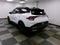 2024 Kia Sportage X-Pro AWD