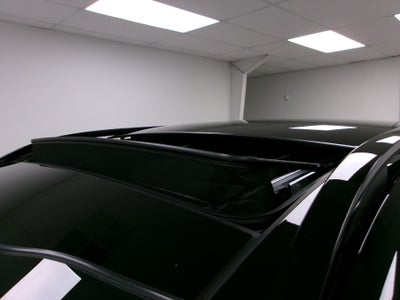 2024 Kia Sportage X-Pro AWD