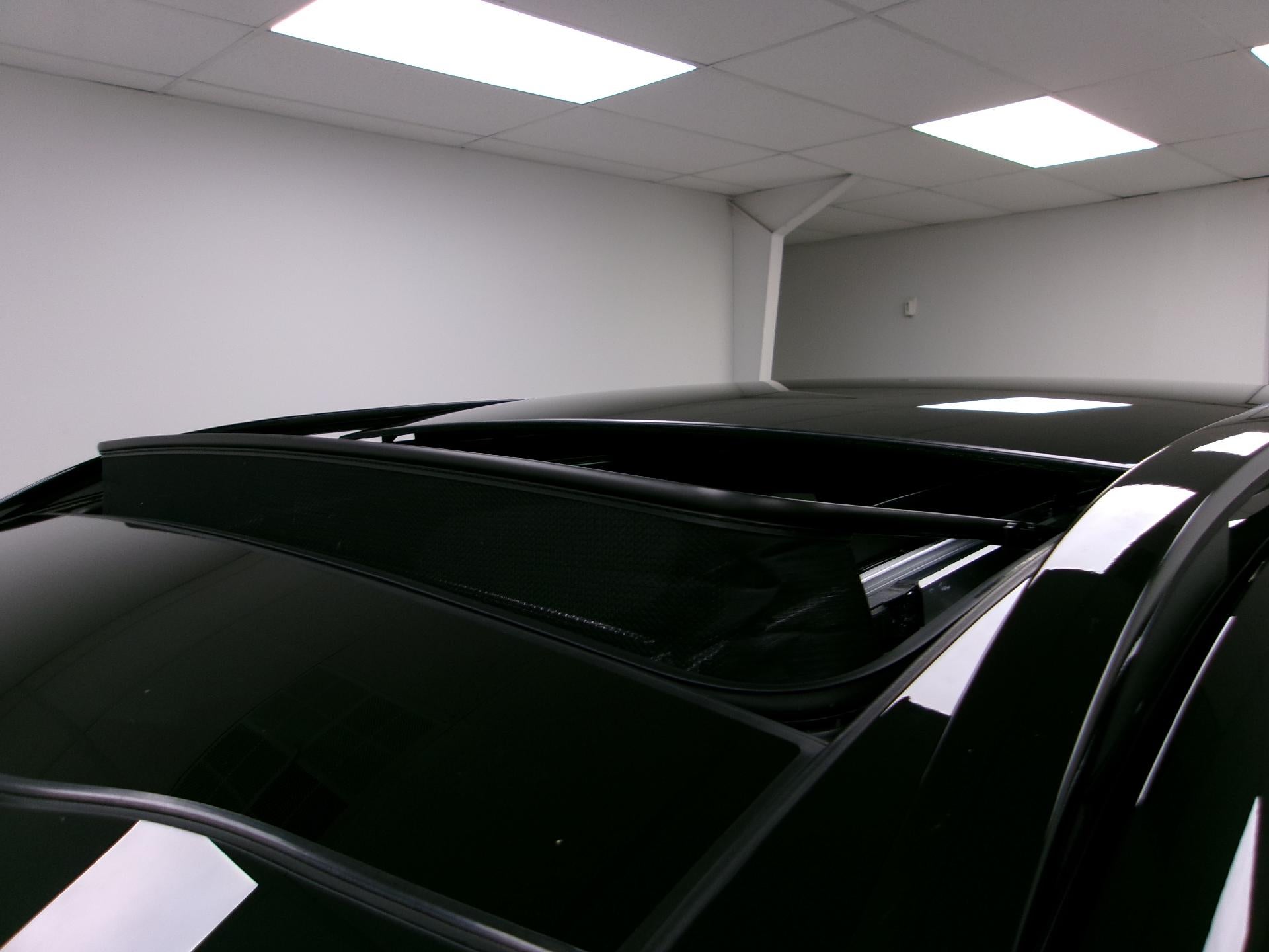 2024 Kia Sportage X-Pro AWD