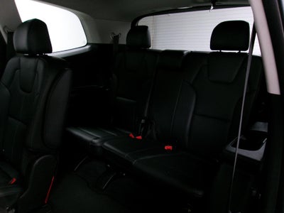 2022 Kia Telluride EX AWD