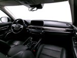 2022 Kia Telluride EX AWD