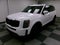 2021 Kia Telluride EX AWD