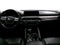 2021 Kia Telluride EX AWD