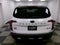 2021 Kia Telluride EX AWD