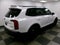 2021 Kia Telluride EX AWD