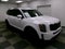 2021 Kia Telluride EX AWD