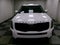 2021 Kia Telluride EX AWD