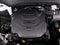 2021 Kia Telluride EX AWD