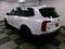 2021 Kia Telluride EX AWD
