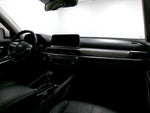 2021 Kia Telluride EX AWD