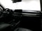 2021 Kia Telluride EX AWD
