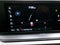 2021 Kia Telluride EX AWD